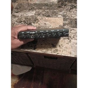 Interfire EQ EF-750 Used Tested